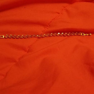 Samuelle & Co Bracelet